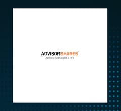 Image for AdvisorShares Psychedelics ETF (NYSEARCA:PSIL) Trading Down 0.7%  – Time to Sell?