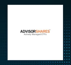 Image for Short Interest in AdvisorShares Pure Cannabis ETF (NYSEARCA:YOLO) Declines By 19.9%