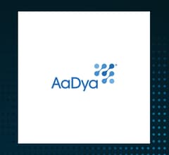 Image for Adya (CVE:ADYA) Stock Price Up 20%  – Time to Buy?