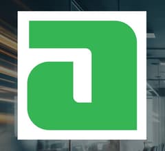 Image for Adyen N.V. Unsponsored ADR (OTCMKTS:ADYEY) Short Interest Down 28.7% in February