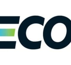 Image for AECOM (NYSE:ACM) Upgraded to Hold at Zacks Research
