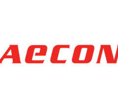 Image for Aecon Group (TSE:ARE) Price Target Raised to C$41.00 at Royal Bank Of Canada