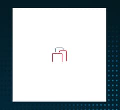 Image for Aedifica NV/SA (OTCMKTS:AEDFF) Stock Price Down 5.4%  – Here’s Why