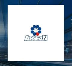 Image about Financial Analysis: Aegean Marine Petroleum Network (OTCMKTS:ANWWQ) & Hudson Technologies (NASDAQ:HDSN)
