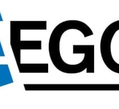 Image for Aegon (NYSE:AEG) Downgraded by Morgan Stanley to Equal Weight