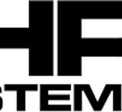 Image for Aehr Test Systems (NASDAQ:AEHR) Rating Increased to Strong-Buy at Freedom Capital
