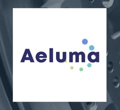 Image for Mark Tompkins Sells 45,000 Shares of Aeluma (NASDAQ:ALMU) Stock