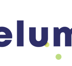 Image for Aeluma (NASDAQ:ALMU) Given Buy Rating at Benchmark