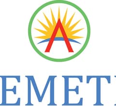 Image for Aemetis (NASDAQ:AMTX) Upgraded to “Hold” at Wall Street Zen