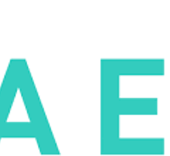 Image for AEON Biopharma (NASDAQ:AEON) Rating Increased to Hold at Zacks Research