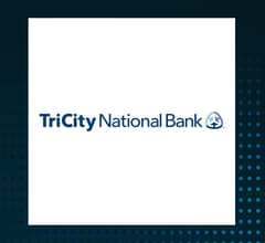 Image for AEON Financial Service (AEOJF) Projected to Post Earnings on Wednesday