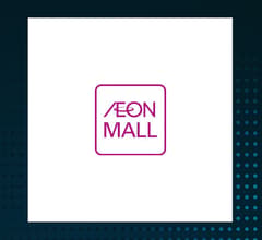 Image for AEON Mall (OTCMKTS:AMLLF) vs. Howard Hughes (NYSE:HHH) Critical Analysis