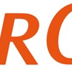 Image for Aercap (NYSE:AER) Price Target Raised to $165.00