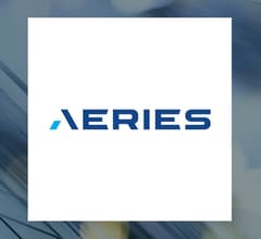 Image for Aeries Technology, Inc (NASDAQ:AERTW) Short Interest Update