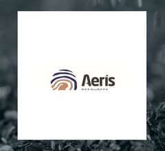 Image for Aeris Resources Pitches Peel Mining Deal, Targets Longer Tritton Mine Life and Cobar Consolidation