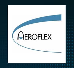 Image for Accelerant Holdings (NYSE:ARX) Given Average Rating of “Moderate Buy” by Analysts