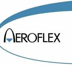 Image for Accelerant (NYSE:ARX) Cut to “Market Perform” at William Blair