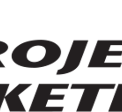 Image for BlackRock Institutional Trust Company N.A. Acquires 12,781 Shares of Aerojet Rocketdyne Holdings Inc. (AJRD)