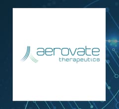 Image for Aerovate Therapeutics (NASDAQ:AVTE) Stock Price Down 1.8%  – What’s Next?