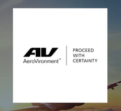 Image for Top Space Stocks Worth Watching – March 2nd