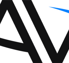 Image for UBS Group Cuts AeroVironment (NASDAQ:AVAV) Price Target to $236.00