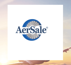 Image for AerSale (ASLE) Projected to Post Quarterly Earnings on Thursday