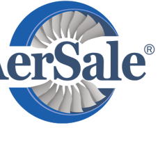 Image for Royal Bank Of Canada Cuts AerSale (NASDAQ:ASLE) Price Target to $7.00