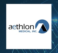 Image for Aethlon Medical (NASDAQ:AEMD) Shares Cross Below Two Hundred Day Moving Average   – Here’s Why