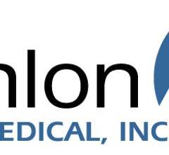 Image for Aethlon Medical (NASDAQ:AEMD) Upgraded at Wall Street Zen