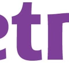 Aetna (AET) Price Target Raised to $208.00 at Credit Suisse Group