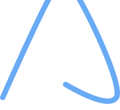 Image for Aeva Technologies (NASDAQ:AEVA) Downgraded to “Sell” Rating by Wall Street Zen