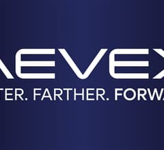 Image for AEVEX (NYSE:AVEX) Upgraded to “Strong-Buy” at Jefferies Financial Group