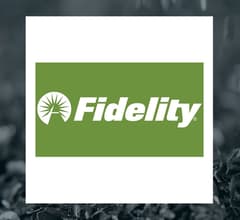 Image for AEX Gold (CVE:AEX) Stock Price Down 1.6%  – Here’s Why