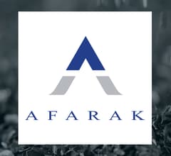 Image for Afarak Group (LON:AFRK) Stock Price Crosses Above 50-Day Moving Average   – What’s Next?