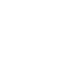 Image for AFC Gamma (NASDAQ:AFCG) Cut to “Strong Sell” at Zacks Research