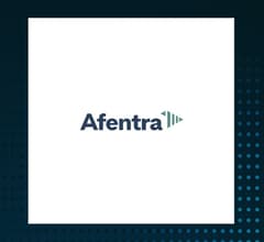 Image about Afentra (LON:AET) Reaches New 12-Month High  – What’s Next?