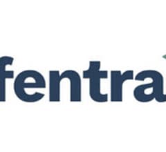 Image for Afentra’s (AET) Buy Rating Reaffirmed at Shore Capital Group