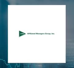 Image for Affiliated Managers Group, Inc. (NYSE:AMG) Receives $350.14 Average Price Target from Brokerages