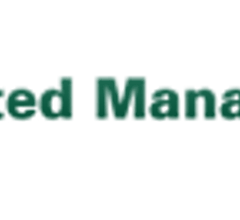 Affiliated Managers Group (AMG) Upgraded to Buy at Citigroup
