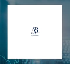 Image for Affinity Bancshares, Inc. (NASDAQ:AFBI) Short Interest Update