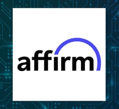 Image for Dynamic Technology Lab Private Ltd Makes New $1.21 Million Investment in Affirm Holdings, Inc. $AFRM