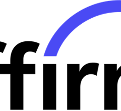 Image for Affirm (NASDAQ:AFRM) Upgraded to “Strong-Buy” at BMO Capital Markets