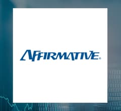 Image for Slide Insurance (NASDAQ:SLDE) and Affirmative Insurance (OTCMKTS:AFFM) Head-To-Head Comparison