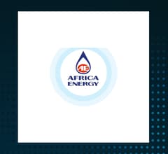Image for Africa Energy (CVE:AFE) Trading Up 24.4%  – What’s Next?