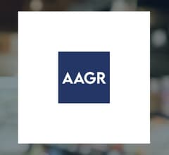 Image for African Agriculture Holdings Inc. (OTCMKTS:AAGR) Short Interest Update