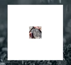 Image for Aftermath Silver (OTCMKTS:AAGFF) Trading Down 0.5%  – Time to Sell?