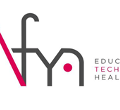 Image for Afya (NASDAQ:AFYA) Cut to Neutral at Bank of America