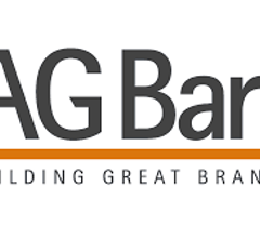 Image for A.G. BARR’s (BAG) “Buy” Rating Reiterated at Berenberg Bank