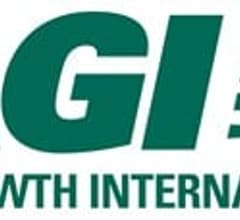 Image for Ag Growth International (TSE:AFN) Price Target Cut to C$18.00 by Analysts at Canadian Imperial Bank of Commerce