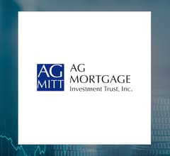 Image for Contrasting AG Mortgage Investment Trust (NYSE:MITT) & Altisource Portfolio Solutions (NASDAQ:ASPS)